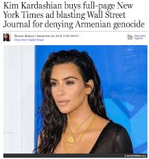 Maybe you would like to learn more about one of these? Bad Girls Club