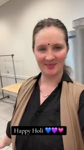 Celebrate Holi with Special Recipes and Cooking Tips