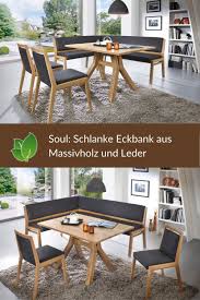 Pin Auf Mobel Nach Mass