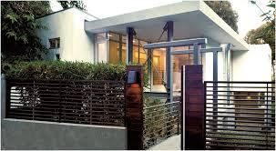 Check spelling or type a new query. Desain Pagar Rumah Tembok Dan Besi Radea