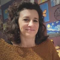 40+ "Catherine Hager" profiles