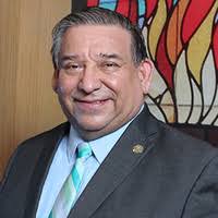 PDF) Women Who Transform: Female Talent in Engineering and Science