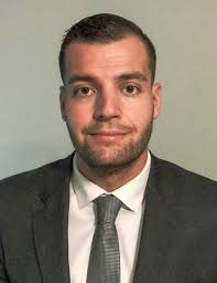 Aram Megerian of CSK's Tampa office and Nick Leroy of CSK's Orlando office  recently obtained a complete defense verdict in a failed repair sinkhole  case in Pasco County. A sinkhole was first