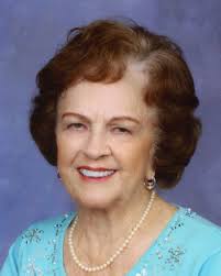 Frances Biles Wright Obituary April 25, 2023