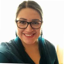 First day back to work after paternity leave. Taking the time to disconnect  was essential and I've been so glad to spend it with my new family. Coming  into today I was