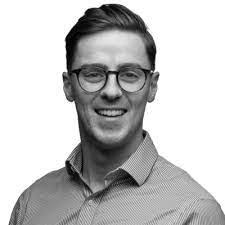 Jared Bee's Instagram, Twitter & Facebook