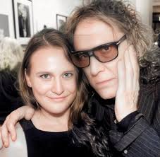 Mick Rock (@therealmickrock) • Instagram photos and videos