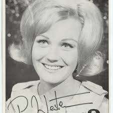 Here is the RPN 9 Manila sign-off from 1997 narrated by the late Andy  Santillan