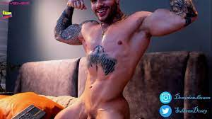 Harrison sullivan porn ❤️ Best adult photos at chargen.one HD phone wallpaper