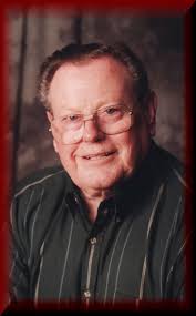 Raven Shemwell Obituary (2013)