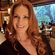 Photo posted by Jean Hinkle Klele (@smilingjeannie)