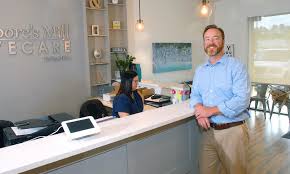 Eye examination, eye prescriptions, opticals, vision. Home Moore S Mill Eye Care