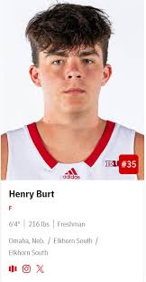 Jackson Ostdiek (@jackson_ostdiek)