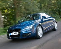 Image result for Petrol Blue 2006 Audi