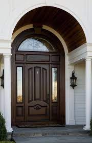 We only accept gently used items in great condition. Inside Doors For Sale 3 Panel Interior Door House Doors 20181122 Main Door Design Door Design Wooden Door Entrance