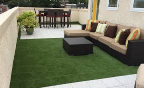 We did not find results for: Amazon Com Golden Moon Artificial Grass Turf Tiles 9 Pack 1 X1 Ft Interlocking Fake Grass With Self Draining For Indoor Outdoor Home Improvement