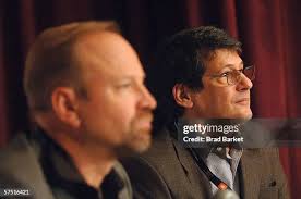 259 Steven Olson Stock Photos, High-Res Pictures, and Images