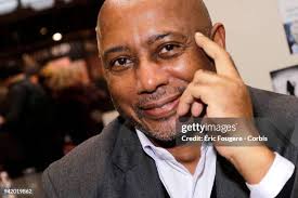 1,180 Eric Peck Photos & High Res Pictures