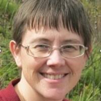 PDF) Campbell, A., Craig, T.S., le Roux, P. (2015). A new selection model  for the academic development programme for engineering at UCT