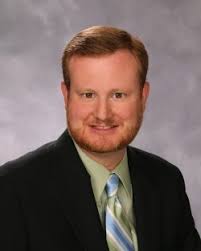 Illinois Bankruptcy Lawyers