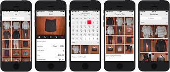 Check spelling or type a new query. Closet