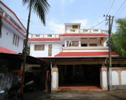Big plot sale vila 6 bhk maid in damac akoya dubai. 6 Bhk Independent House For Sale In Kerala 6 Bedroom Houses In Kerala
