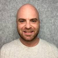 Jake Cheng Email & Phone Number