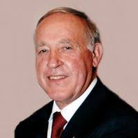 4186579_fbs.jpg?cb=20250728095127