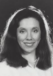 Mary Lyn Symes DeNiro