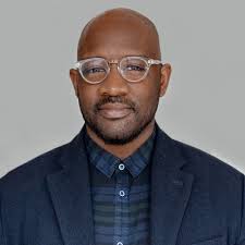 Team — AB Partners