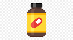 We did not find results for: Vitamin Bottle Cartoon