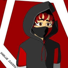 This skin used the havoc skin and makes it animated! Ikonik Skin For 20 Ikonic For 20 Twitter