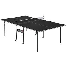 Harvard Edge Table Tennis Table Table Tennis Ping Pong Outdoor Ping Pong Table