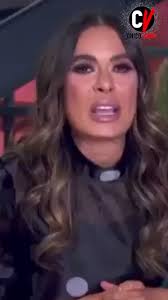 Memes Del Traje De Galilea