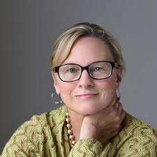 Amazon.com: Laurel Davis Huber: books, biography, latest update