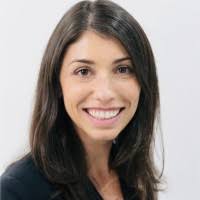 400+ "Shemesh" profiles