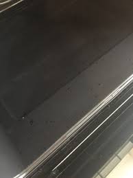 Teka (de) teka (en) teka (es). Any Past Experience With Teka Kitchen Appliances