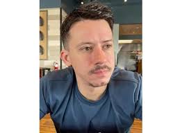 Joshua Barrera Obituary (2024)