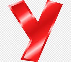 Check out this fantastic collection of letter t wallpapers, with 11 letter t background. Alphabet Letter T Letter Angle Heart Color Png Pngwing