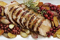 Apple and butternut squash pork stew: Twice Cooked Pork Tenderloin Recipe Nyt Cooking
