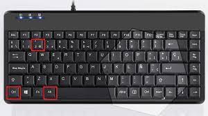 Check spelling or type a new query. Arroba En Teclado Teclados Chulos