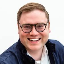 Hurst Point brings Hawksmoor and Argentis under unified management  structure