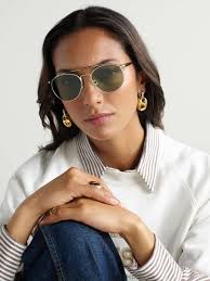 Bliss Anelli Oro Bianco Gioielleria Chiatti Anello Donna Bliss 20086566-13  Oro