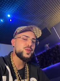 Nuevo sencillo 'No Te Vayas' disponible en Spotify y YouTube