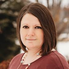 Staff & Board — Walla Walla Symphony