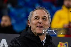 309 Swiss Marcel Koller Stock Photos, High-Res Pictures, and Images