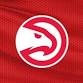Chicago Bulls at Atlanta Hawks event image