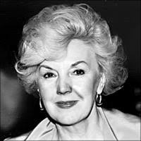 CONSTANCE PERRY Obituary (1928