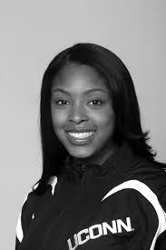 University of ConneCtiCUt