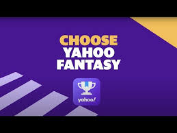 Before we begin though, i want to be if there is a number from 5 to 19, then that player will be eligible in your yahoo. Yahoo Fantasy Sports Football Baseball More Apps On Google Play